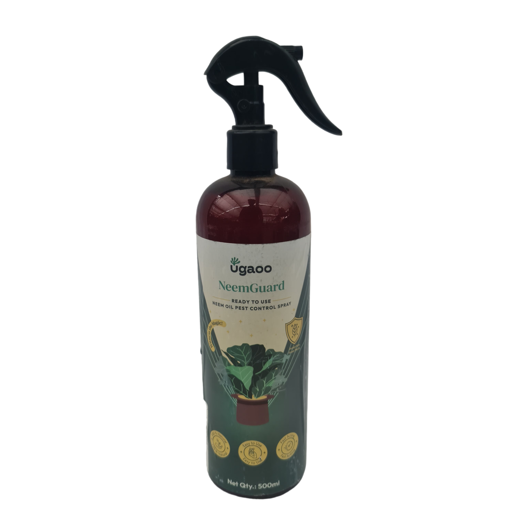 NeemGuard 500ML