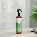 Plant Tonic 500 ml