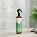 Plant Tonic 500 ml