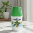 Leafresh Shampoo 100 ML