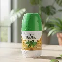 मिली शील्ड 100 मिली