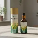 Lucky Bamboo Fertilizer