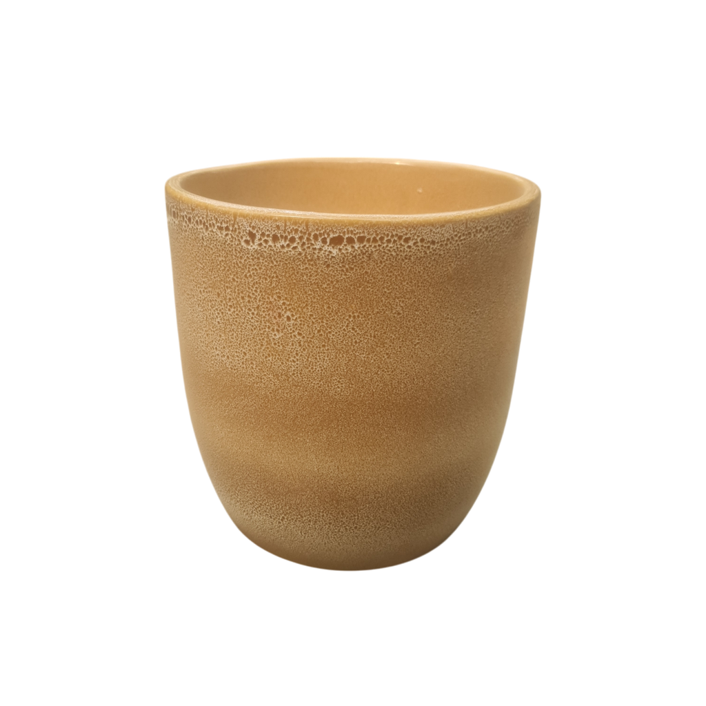 Pot Balti Set