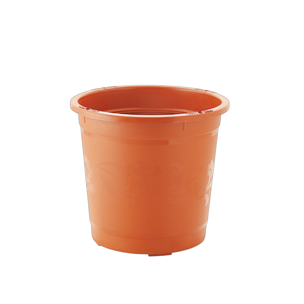 Pot Nisarga 204