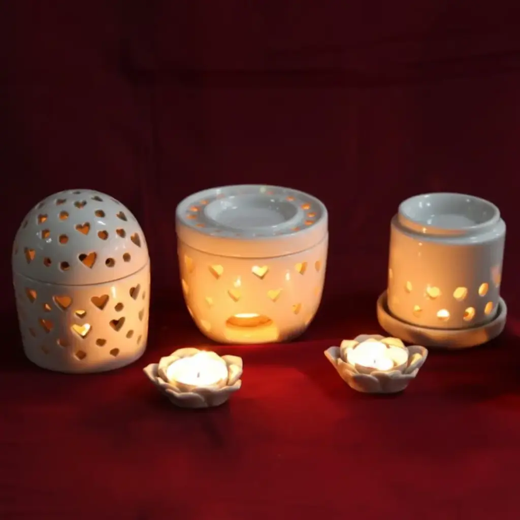 डिफ्यूज़र       