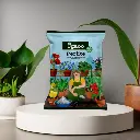 Ugaoo Perlite - 250 gm 