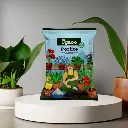 Ugaoo Perlite - 250 gm 