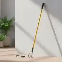 Prong Cultivator FCHW-3033 