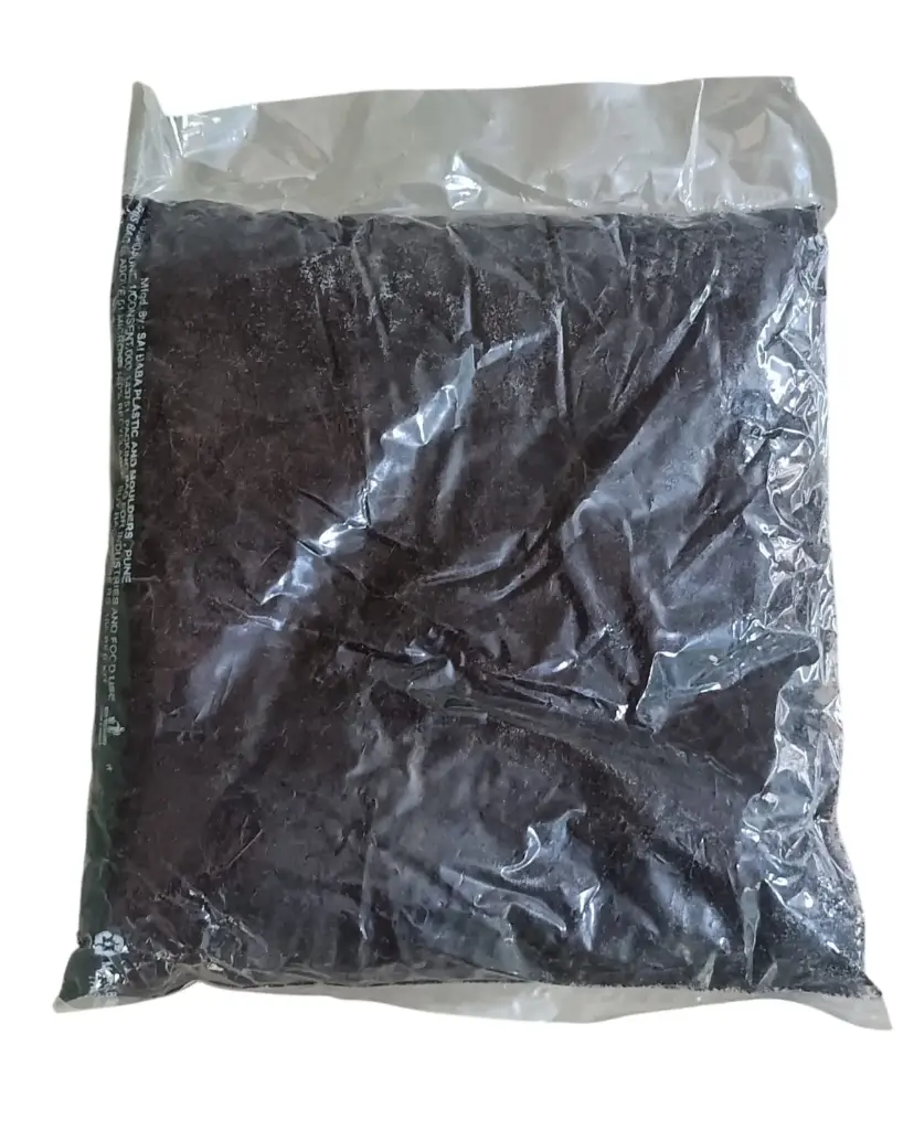 कोकोपीट 850 ग्राम