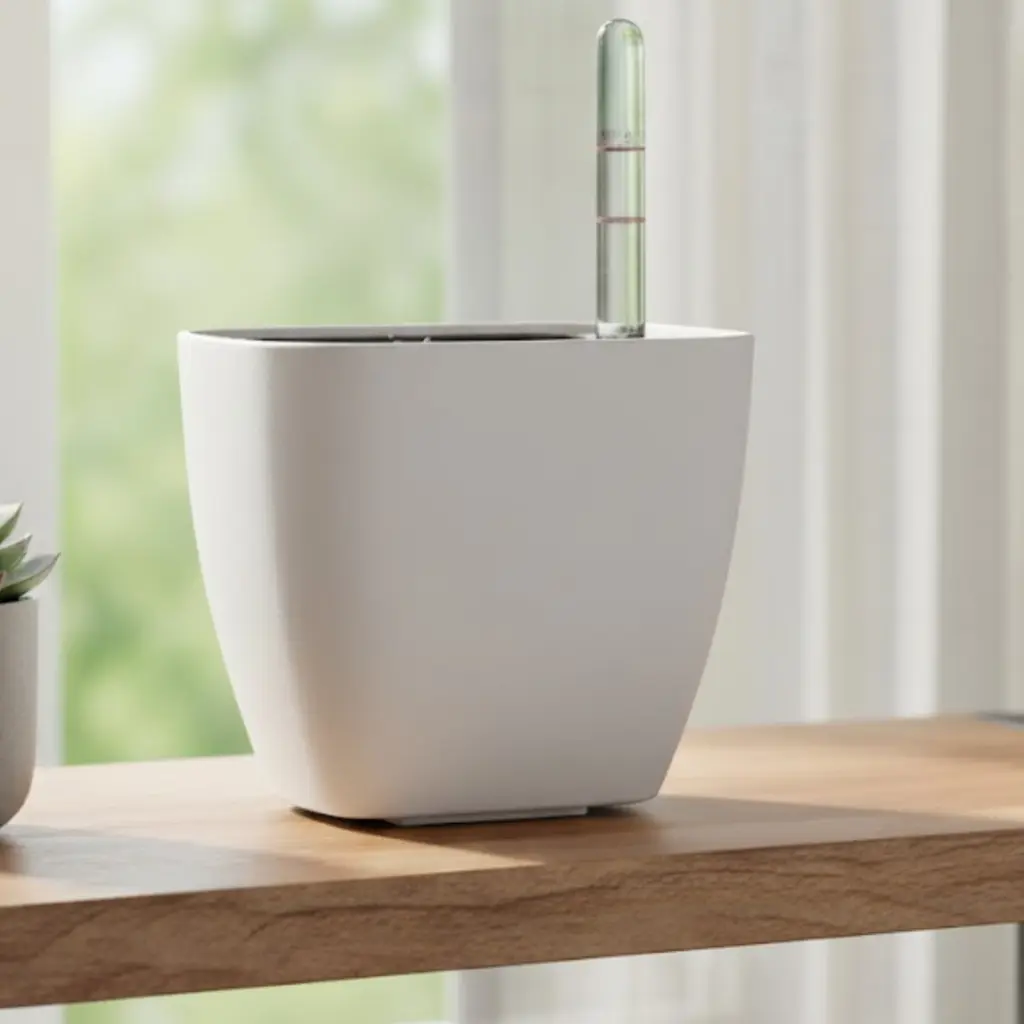 Pot Self Watering FF175-A