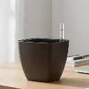 Pot Self Watering FF175-B