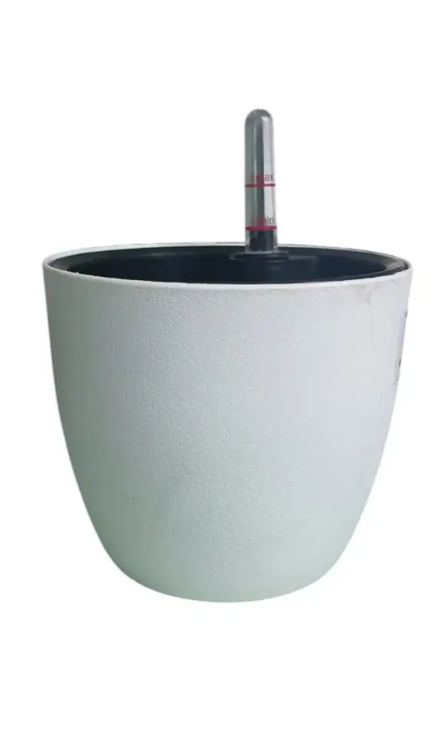 Pot Self Watering FF176-A