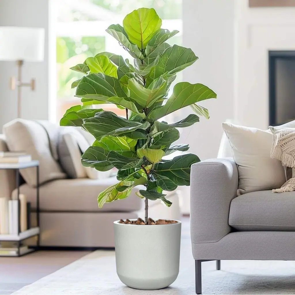 [GL8643A.15 Chalk Beige] पॉट न्यूपॉट (Size A, Chalk Beige)