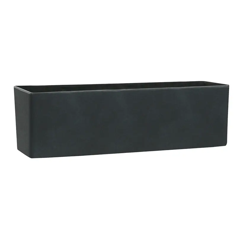 Pot Classic Trough