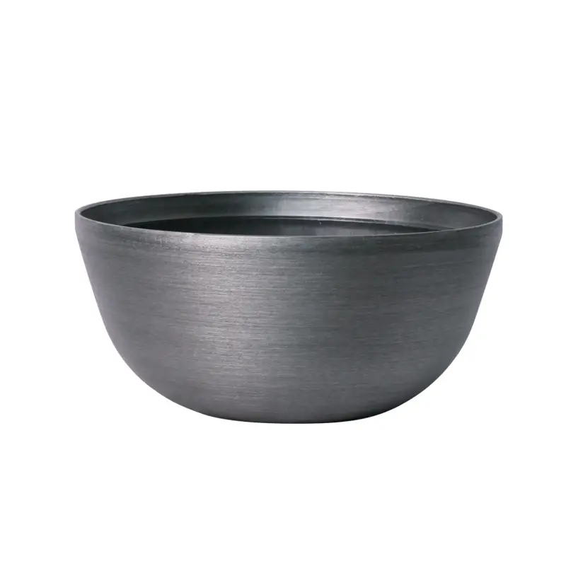 पॉट ओस्लो राउंड