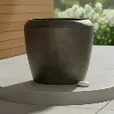 पॉट लिंफोर्ड