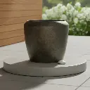 पॉट लिंफोर्ड