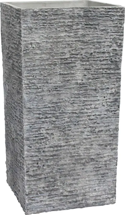 Pot Helsinki Tall