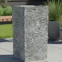 पॉट हेलसिंकी टॉल