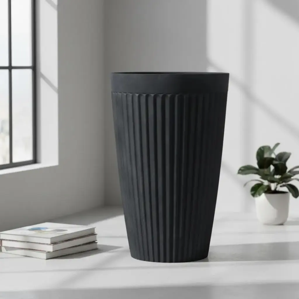 पॉट नेपच्यून राउंड