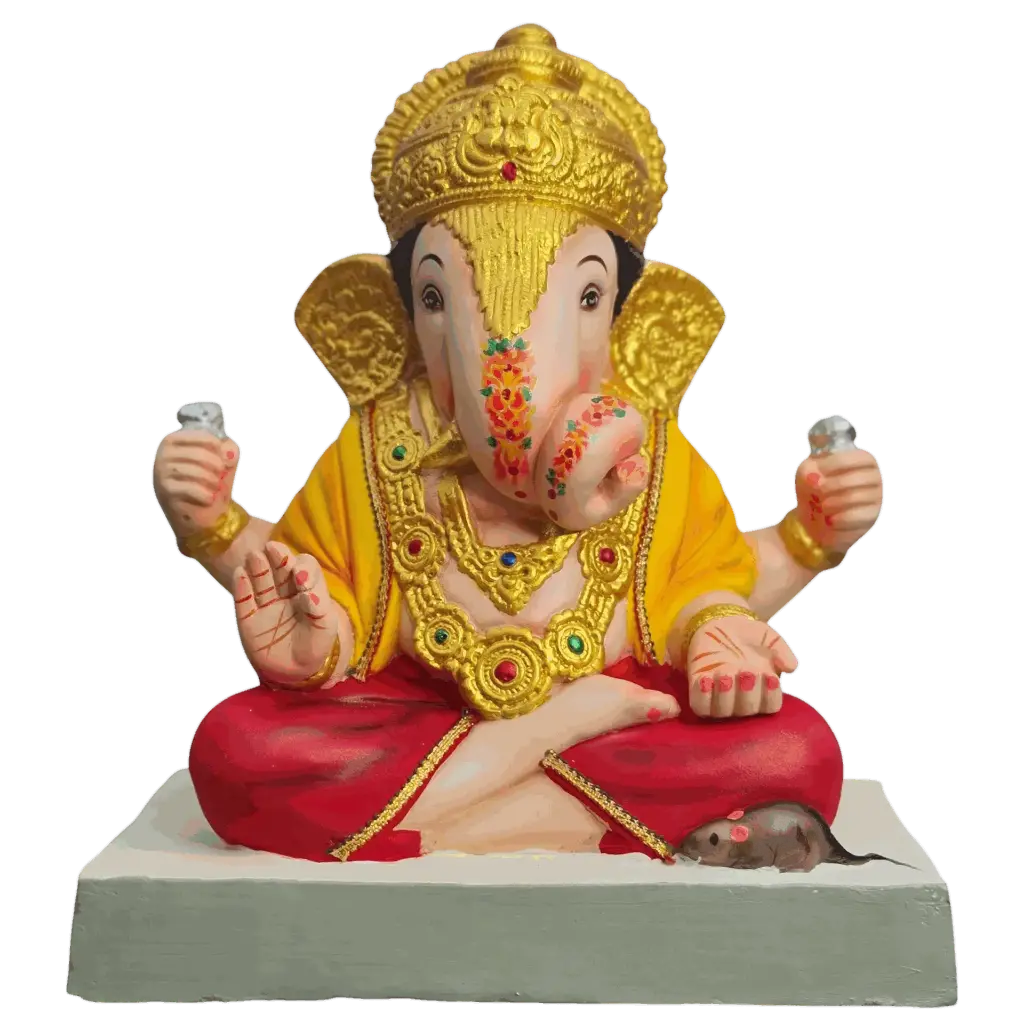 Vighnrajendra-147