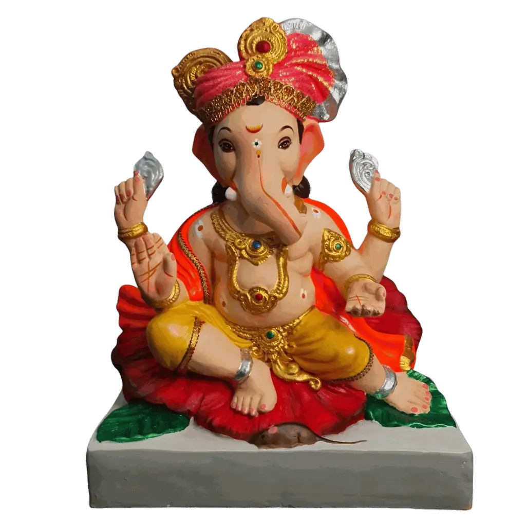 Dhumravarn-149