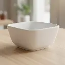 पॉट चोकर (व्हाईट)