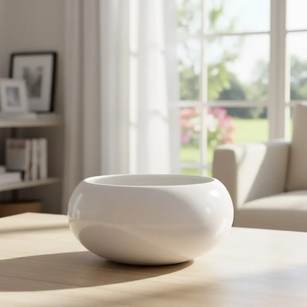 पॉट पत्तार नं. २