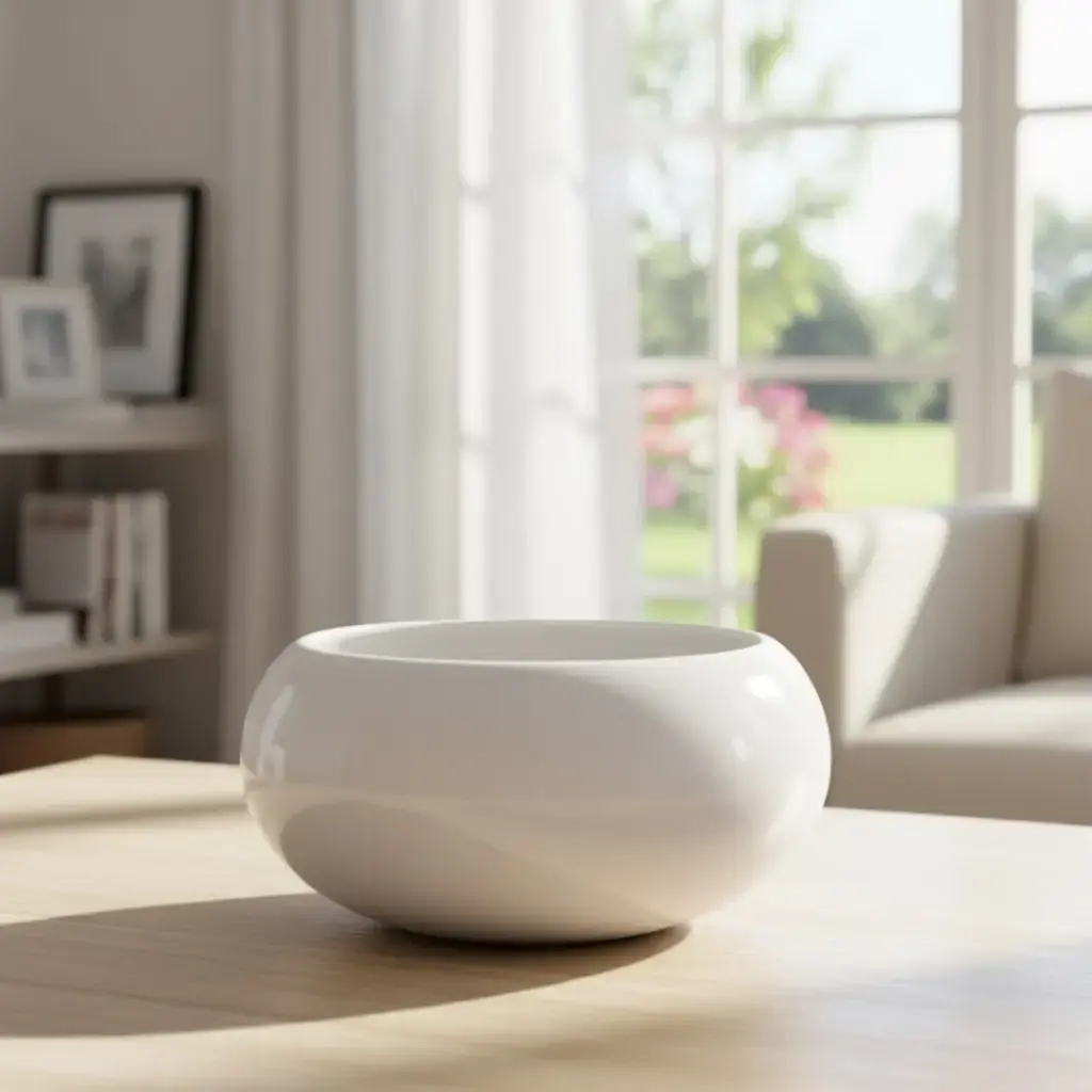 पॉट पत्तार नं. 2