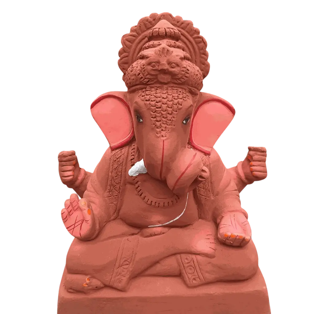 Rudra Vinayak