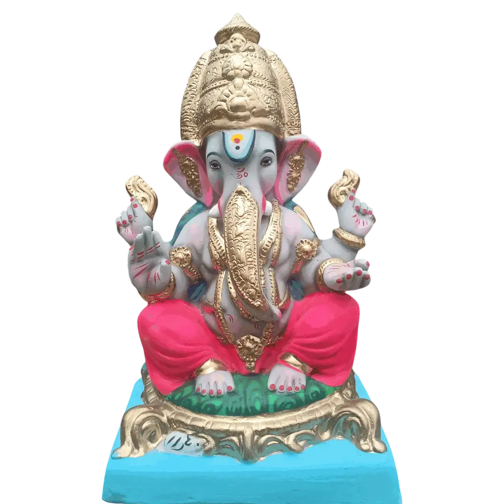 Bhupati 17"