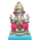 Bhupati 17"