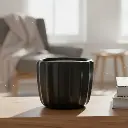 पॉट गरारी स्मॉल