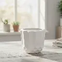 पॉट गरारी गमला नंबर 2