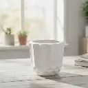 Pot Garari Gamala No.2