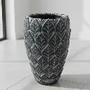 पॉट सिरॅमिक HY025