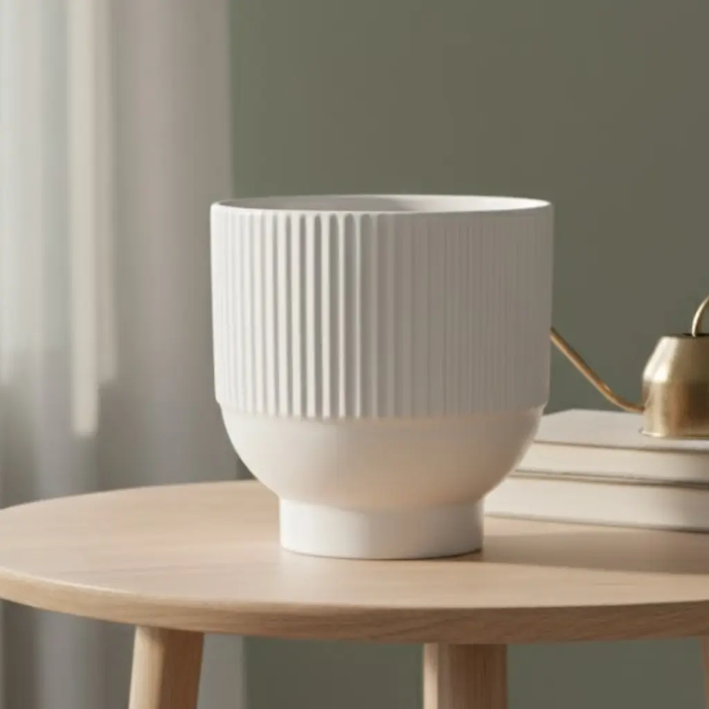 Pot Pendi Gamala 3 pcs (Size A)