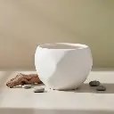 पॉट बॉल डायमंड (एच)