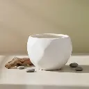 Pot Ball Diamond (H)