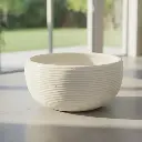 पॉट परात नं 2