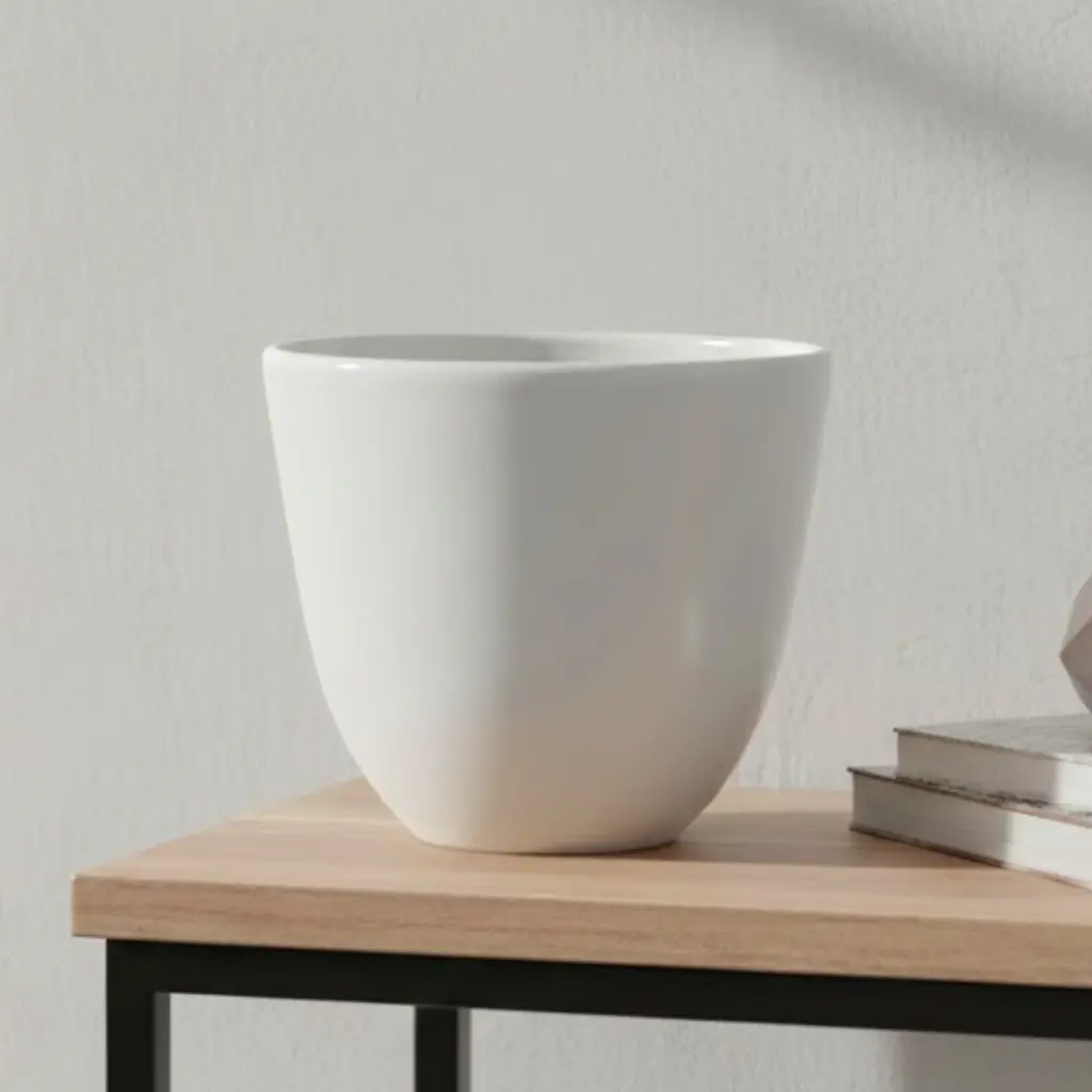 पॉट कायला