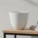 पॉट कायला