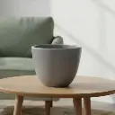 पॉट पियाली नं. १