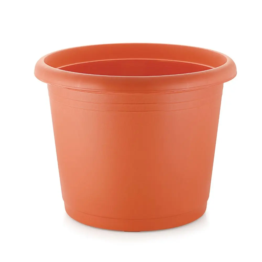 Pot Nisarga 306