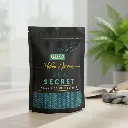 Sea Secret 500 gm