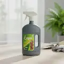 ऑर्गो रेडी स्प्रे