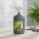 ऑर्गो रेडी स्प्रे