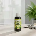 Orgo Plant Syrup 111 ml