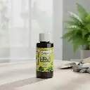 Orgo Plant Syrup 111 ml