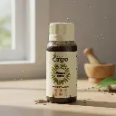 ऑर्गो नीम केयर 50 मिली 